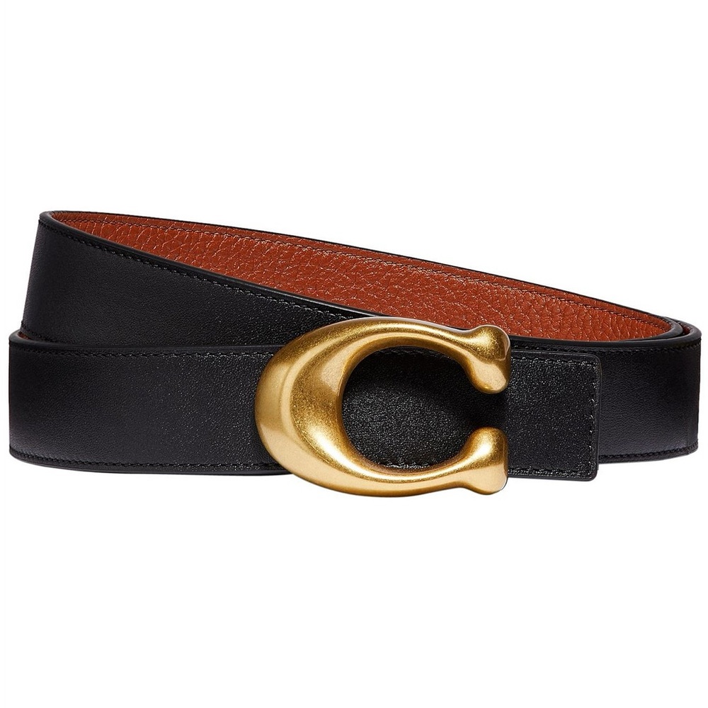 Coach Reversible C 32mm